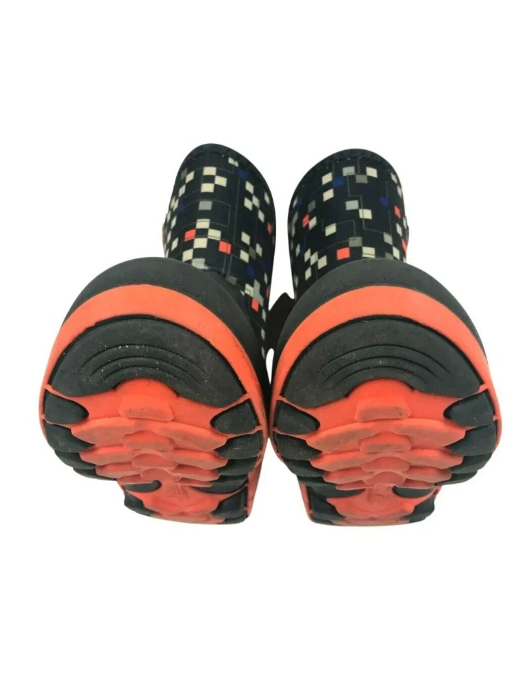 Kamik Snow Boots Unisex Child Rocket